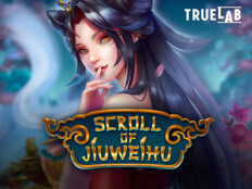 True blue casino no deposit coupons. En etkili şifa duası.72